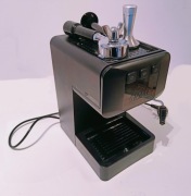 Ekspres gaggia espresso eg2109