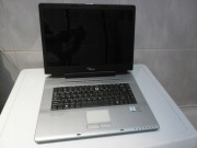 Fujitsu Siemens Amilo L1310G -- uszkodzony