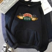 Bluza Friends Przyjaciele Vintage Anime 90s Kreskówka