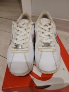 Ekstra sneakersy NIKE Cortez Basic roz. 36,5