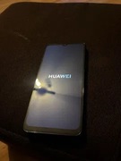 Nowy Huawei Nova Y61