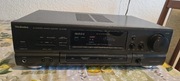 Technics SA-GX180