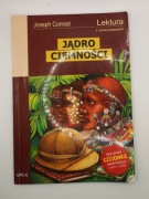 Jądro ciemności Joseph Conrad
