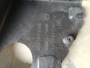 Nadkole lewy przód citroen C4 cactus 9805615080