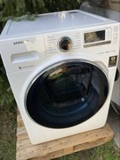 Pralka SAMSUNG Ecobubble VRTplus 12kg