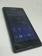 Sony Experia e3 Sprawna Czytaj opis.