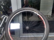 Opona 29x2.3" Specialized Eliminator Grid Trail