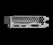 Gainward GeForce GTX 1660 Pegasus 6GB GDDR5