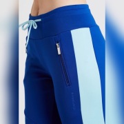 Spodnie trekkingowe Icepeak