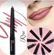 Wodoodporna konturówka do ust Rose Mary Kay
