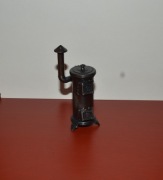 1:12 Miniatury kolekcjonerskie do domku dla lalek 47