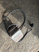 Przetwornica xenon lewa Audi A8D2 4.2 V8 4D0907474