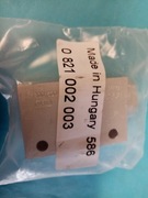 Zawór szybkiego spustu  BOSCH 0821002003