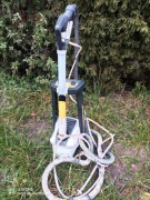 Wagner Wall perfect w985e