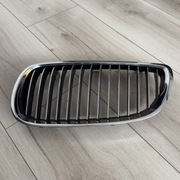 Atrapa nerka grill BMW e90 e91