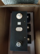 Ogniwa LiFePo4 320AH, akumulator litowo - żelazowo - fosforanowy