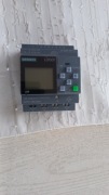 Siemens LOGO! 12/24RCE 6ED1052-1MD08-0BA1 sterownik PLC NOWY