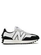 New Balance MS327NI sneakersy męskie retro rozmiar 44