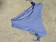 Bikini dół triumph r. 40