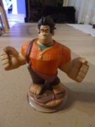 Disney Infinity 2.0 - figurka RALPH DEMOLKA -  ideał najtaniej