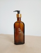 Olej ze Słodkich Migdałów - Poranna Rosa 250 ml