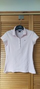 Koszulka polo Tommy Hilfiger S