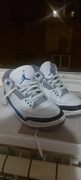 Air Jordan 3 Retro Blue