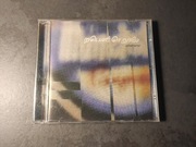 Mouse on Mars - Autoditacker CD