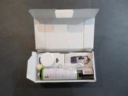 Land Rover Nowy oryginalny zestaw kleju i uszczelniaczy LR078295 