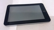 Tablet TRAK tPad-7070 T290