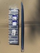 Listwa drzwi lewa tył Volvo v 90 s90 31488777