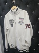 SMOG Bluza męska XXL 