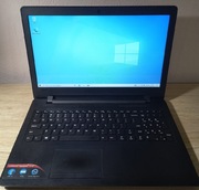 Lenovo Ideapad 110-15IBR