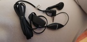 Nokia HDC-5 zestaw słuchawkowy
