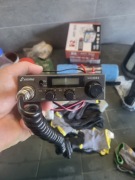 Radio cb stabo xm3044