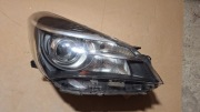Lampa prawa przód Toyota Yaris III 3 Lift soczewka Koito 0D-160