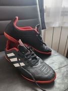 Adidas Predator halówki rozmiar 38