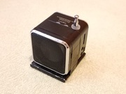 Głośnik przenośny TD-V26