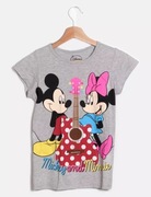 Nowy T-shirt Disney 46