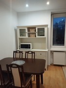 Kawalerka na Norwida