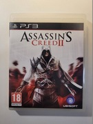 Assassin's Creed II