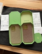 Etui Swarovski ip 14 pro max