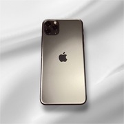 IPhone 11 Pro Max 256gb bardzo dobry stan