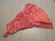 S strój królewna lata 20 disco czarodziejka do tańca nr 1826