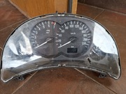Licznik opel corsa c