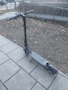 Hulajnoga Ninebot G2 max 