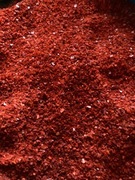 Papryka Chilli Gochugaru 10 kg