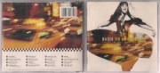 BASIA - Basia On Broadway