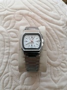 Zegarek męski Poliot 17 jewels. 