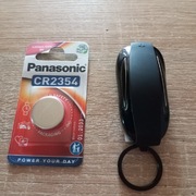 Kluczyk Tesla Model X Nowy